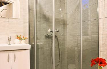 Mazurska Chatka - Foto 37