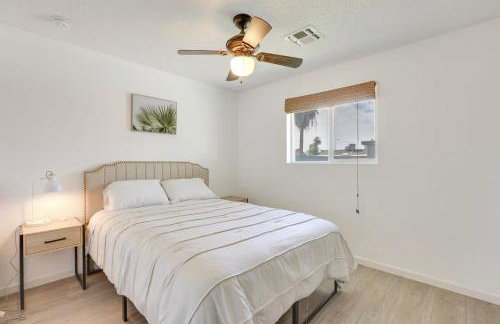 Cozy on Cactus - Foto 12