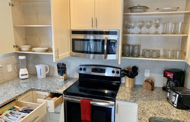 Villa Cristina - Lucaya Village - Foto 22