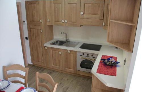 Appartamenti Dany - Foto 19