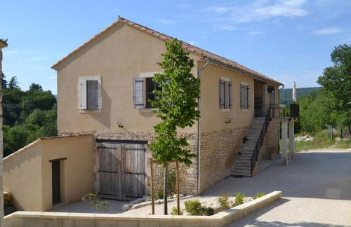 Mas Ste Hélène - Foto 4