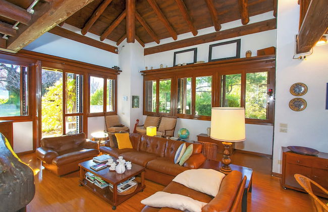 Villa Intelvi - Photo 20