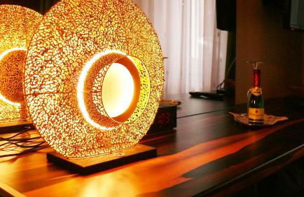 Ferienapartement Stuermer - Foto 19