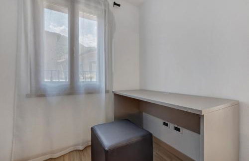 Casa Donati Zago - Foto 13