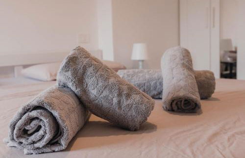 Sunny apartment - Foto 62