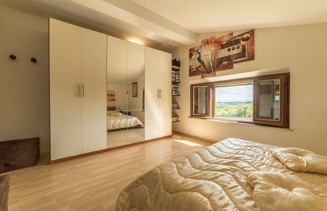 Villa Leonardo - Photo 4