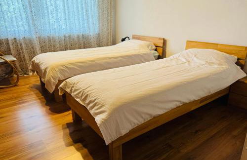 Enjoy Hiking - Foto 18