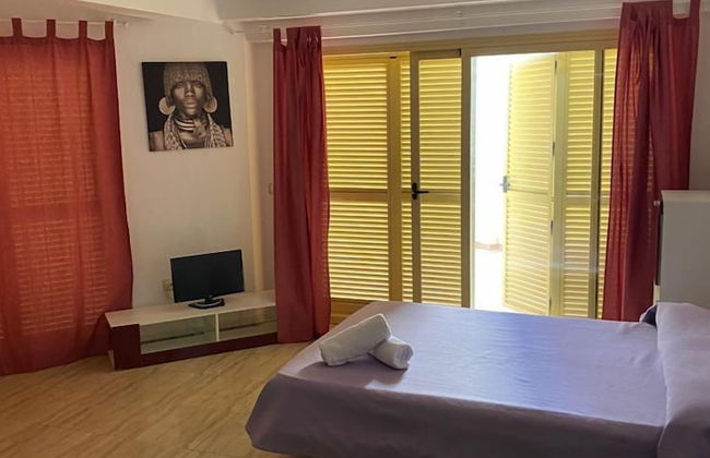 PUERTA DEL SOL TRM - Foto 43