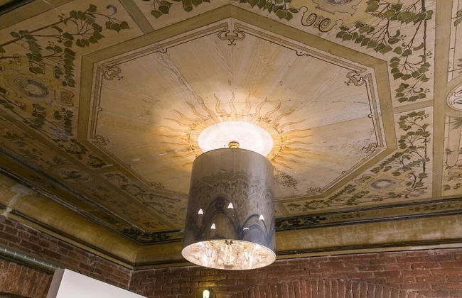 Old Town - Dusni Apartments - Photo 33