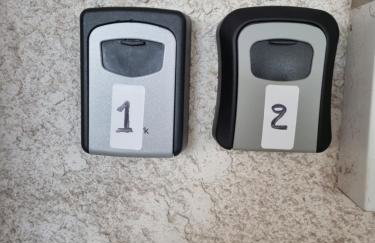 Anthi's luxury home - Foto 15