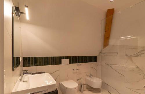 Weingut Köfelgut - Turris Vini - Foto 11