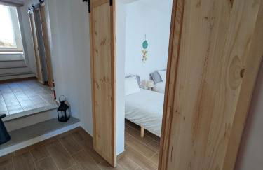 Casas da Lola - Mourão - Foto 7