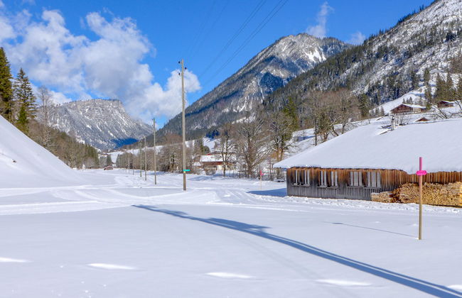 Matte (Alte Post) - Foto 29