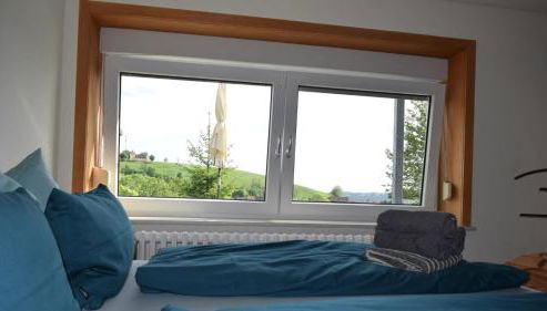 Glockenturmblick Finke - Foto 4