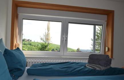 Glockenturmblick Finke - Foto 4