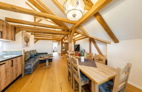 Ferienhof Domäne Groschwitz - Foto 70