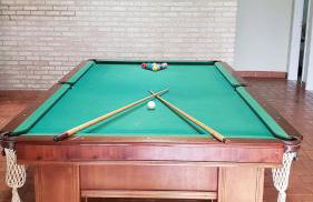 Chácara BKK - Foto 61