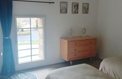 Gîte de la Duranderie - Photo 27