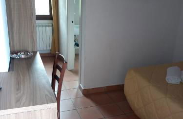 Agriturismo L'Ulivo - Foto 86