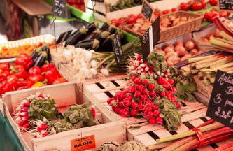 La Vedette - Les Gîtes de KEROUZEC - Mer et centre historique - Foto 18