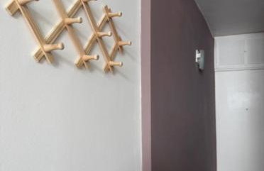 Top location at Flamengo-Rio de Janeiro - Foto 38