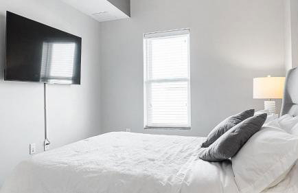 Canal Walk District Apartments by Landing - Foto 61