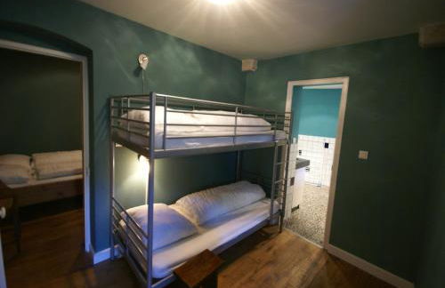 Renovated Castle Apartment With Swimming Pool - Foto 30