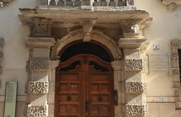 Appartamento Renee - Foto 27