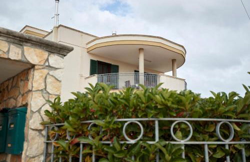 Casa Bellavista - Foto 6