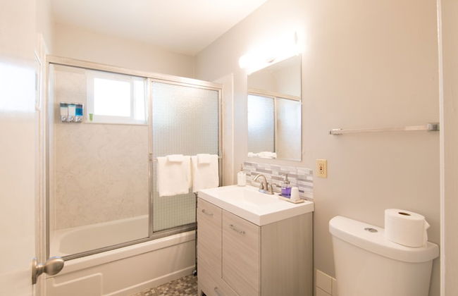 Home Suite Home - Foto 25