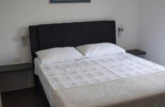 Villa Indigo - Photo 20