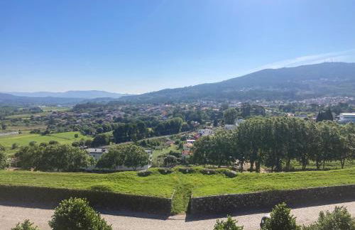 WakeUp - São Francisco - Foto 42