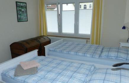 Oase im Herzen von Grünstadt - Foto 15