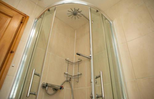 Orchid Cottage Aberporth - Foto 14