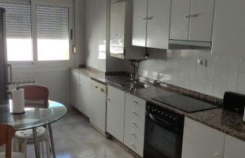 IIla da Estrela - Foto 11