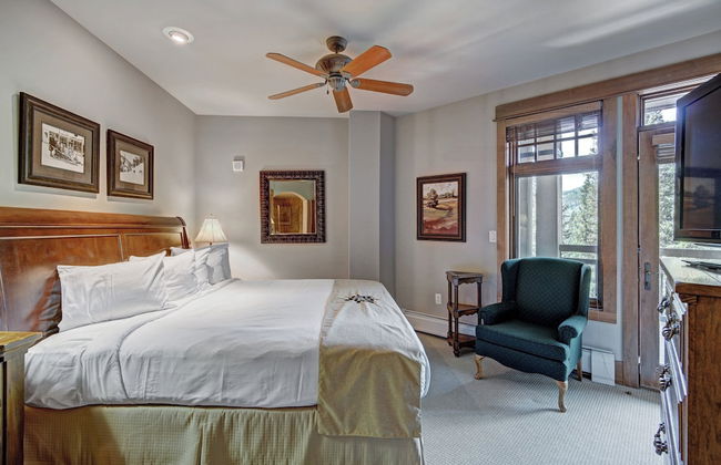 Timbers & Lone Eagle by Vail Resorts - Photo 73