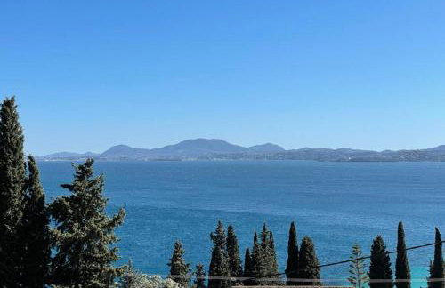 Aqua Seaview Suite - Foto 26