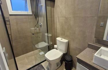 AP 511 - LIVIN Resort Atlântida - Foto 21