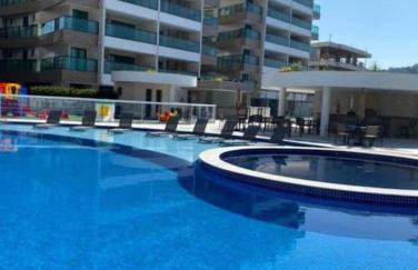 Arraial do Cabo - Condomínio - Foto 40