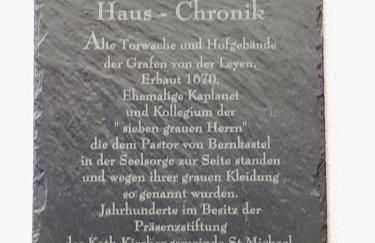 Ferienhaus Wagner - Photo 48