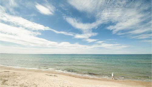 Stunning Home In Marina Di Lizzano - Foto 5