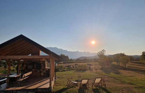 Planinska kuća za odmor Aneva - Foto 33