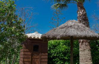 Le Tre Giare - Foto 10