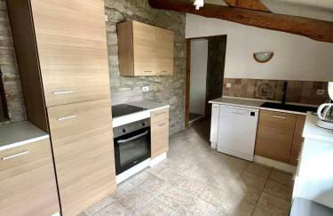 Gîte du mas Jubilé - Foto 8