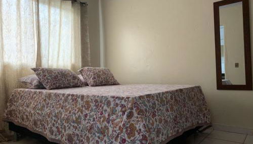 Casa Estrela de Jorge - Foto 5