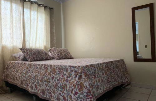 Casa Estrela de Jorge - Foto 5