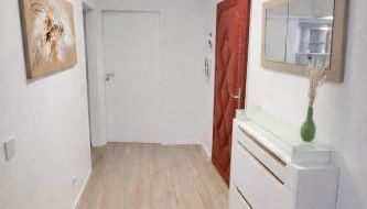 Appartment 3 Zimmer LTMX - Foto 3