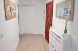 Appartment 3 Zimmer LTMX - Foto 3