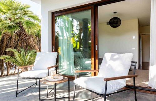 A paradise with ocean views - Foto 27