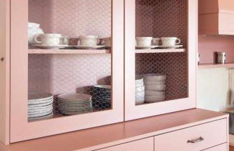 AG Casa Rural Carballo, jardín y playa a 14km - Foto 7